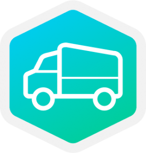 Icono_Camion
