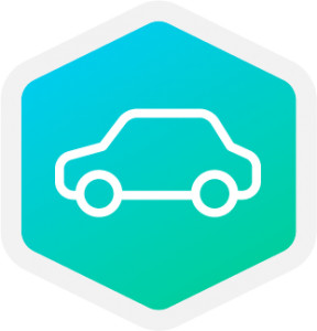 Icono_Coche
