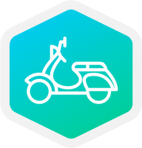 Icono_Moto