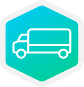 Logo_Camion_2