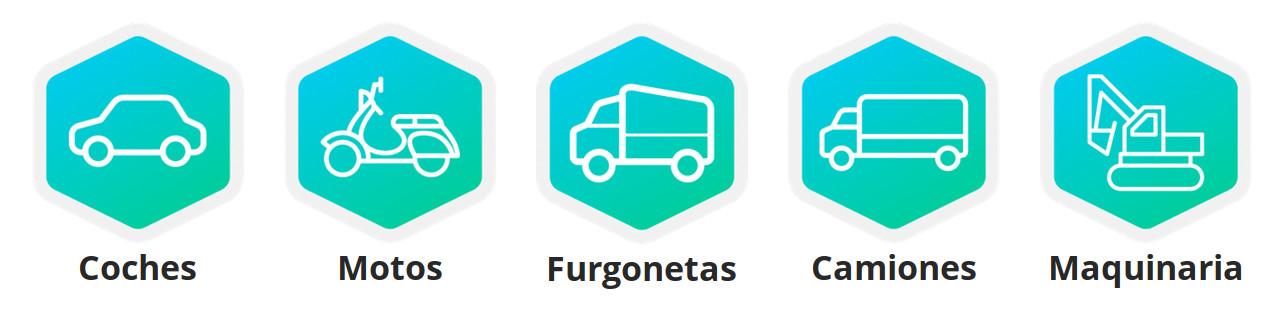 vehiculos