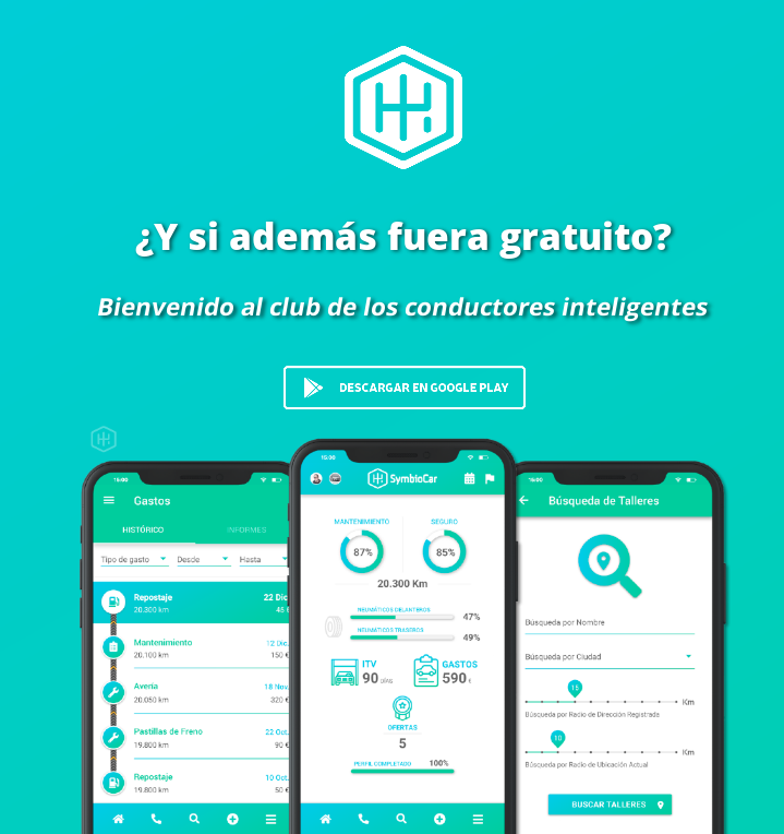 Screenshot_2019-09-06 Home - SymbioCar